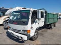 2005 GMC W4S042 — photo 2 of 16 | VIN J8DC4J16957000022