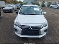 Photo 13 of 17 — 2024 Mitsubishi Mirage