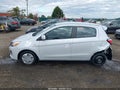 Photo 15 of 17 — 2024 Mitsubishi Mirage