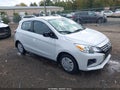 Photo 1 of 17 — 2024 Mitsubishi Mirage