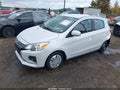 Photo 2 of 17 — 2024 Mitsubishi Mirage
