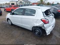 Photo 3 of 17 — 2024 Mitsubishi Mirage