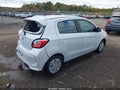 Photo 4 of 17 — 2024 Mitsubishi Mirage