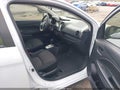 Photo 5 of 17 — 2024 Mitsubishi Mirage