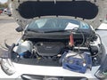 Photo 10 of 14 — 2016 Hyundai Accent