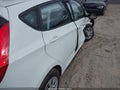 Photo 14 of 14 — 2016 Hyundai Accent