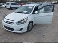 Photo 2 of 14 — 2016 Hyundai Accent