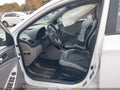 Photo 5 of 14 — 2016 Hyundai Accent