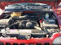 Photo 10 of 11 — 2007 Jeep Liberty