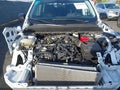 Photo 10 of 18 — 2024 Ford Maverick