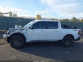 Photo 15 of 18 — 2024 Ford Maverick