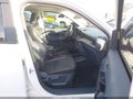 Photo 5 of 18 — 2024 Ford Maverick