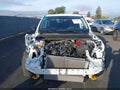 Photo 6 of 18 — 2024 Ford Maverick