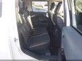 Photo 8 of 18 — 2024 Ford Maverick