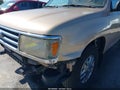 1993 Toyota T100 — photo 12 of 14 | VIN JT4VD10A4P0007178