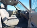 1993 Toyota T100 — photo 5 of 14 | VIN JT4VD10A4P0007178