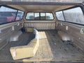 1993 Toyota T100 — photo 8 of 14 | VIN JT4VD10A4P0007178