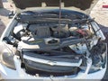 Photo 10 of 16 — 2008 Chevrolet Cobalt