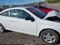 Photo 13 of 16 — 2008 Chevrolet Cobalt