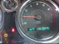 Photo 15 of 16 — 2008 Chevrolet Cobalt