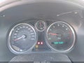Photo 7 of 16 — 2008 Chevrolet Cobalt