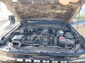 Photo 10 of 20 — 2022 Ford Bronco