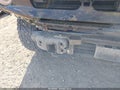 Photo 19 of 20 — 2022 Ford Bronco