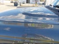Photo 6 of 20 — 2022 Ford Bronco