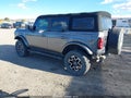 Photo 3 of 20 — 2022 Ford Bronco