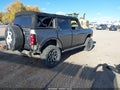 Photo 4 of 20 — 2022 Ford Bronco