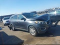 Photo 1 of 11 — 2016 Kia Sorento