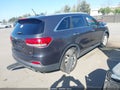 Photo 4 of 11 — 2016 Kia Sorento