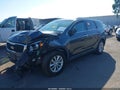 Photo 6 of 11 — 2016 Kia Sorento