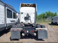 2007 Kenworth Construction — photo 18 of 18 | VIN 1XKADB9X67J171042