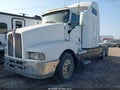 Photo 2 of 18 — 2007 Kenworth Construction