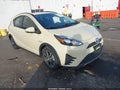 2018 Toyota Prius C — photo 1 of 16 | VIN JTDKDTB3XJ1601594