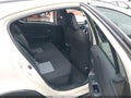 2018 Toyota Prius C — photo 8 of 16 | VIN JTDKDTB3XJ1601594