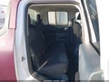Photo 8 of 16 — 2024 Ford Maverick
