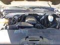 Photo 10 of 15 — 2007 Chevrolet Silverado 2500