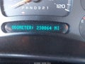 Photo 14 of 15 — 2007 Chevrolet Silverado 2500