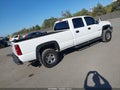 Photo 4 of 15 — 2007 Chevrolet Silverado 2500