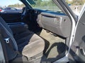 Photo 5 of 15 — 2007 Chevrolet Silverado 2500