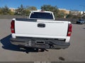 Photo 6 of 15 — 2007 Chevrolet Silverado 2500
