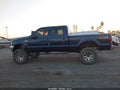 Photo 14 of 16 — 2004 Ford F-250