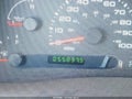 Photo 15 of 16 — 2004 Ford F-250