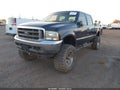 Photo 2 of 16 — 2004 Ford F-250