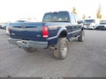 Photo 4 of 16 — 2004 Ford F-250