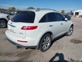 Photo 4 of 11 — 2004 Infiniti FX35