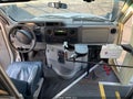 Photo 14 of 17 — 2014 Ford E-450