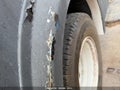 Photo 15 of 17 — 2014 Ford E-450
